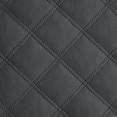 ⁨Tapicerka drzwiowa MADRID 94 Grafitowy 21 -  110 cm⁩ w sklepie Wasserman.eu