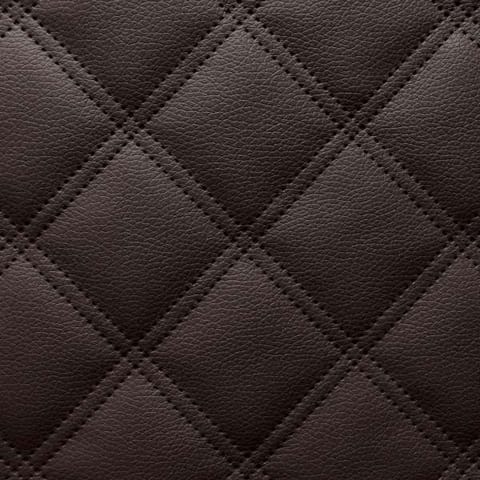 ⁨Tapicerka drzwiowa MADRID 3 Brąz 110 cm⁩ w sklepie Wasserman.eu