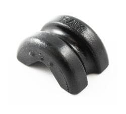 ⁨RAM Mounts UNPKD RAM-U-BOLT ADAPTER⁩ w sklepie Wasserman.eu