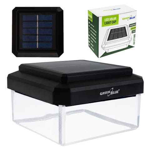 ⁨⁩ at Wasserman.eu