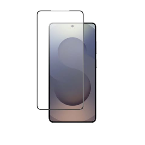 ⁨Szkło hartowane na Samsung S26 Ultra TITAN Vision 7⁩ w sklepie Wasserman.eu