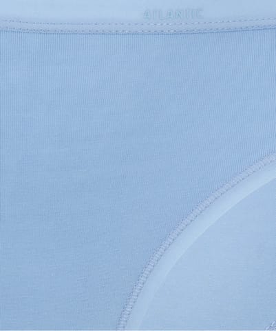 ⁨FIGI ATLANTIC 3LP-195 JZ23 GRA/NIE/OCH (kolor granat, rozmiar XL)⁩ w sklepie Wasserman.eu