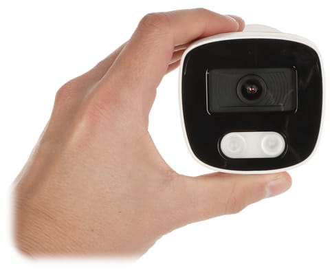 ⁨KAMERA IP APTI-AI501CA3-28W - 5 Mpx 2.8 mm⁩ w sklepie Wasserman.eu