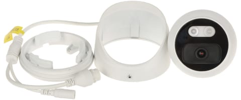 ⁨KAMERA IP APTI-AI501VA21-28W - 5 Mpx 2.8 mm⁩ w sklepie Wasserman.eu