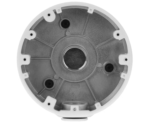 ⁨UCHWYT KAMERY TR-JB03-H-IN-V2 UNIVIEW⁩ w sklepie Wasserman.eu