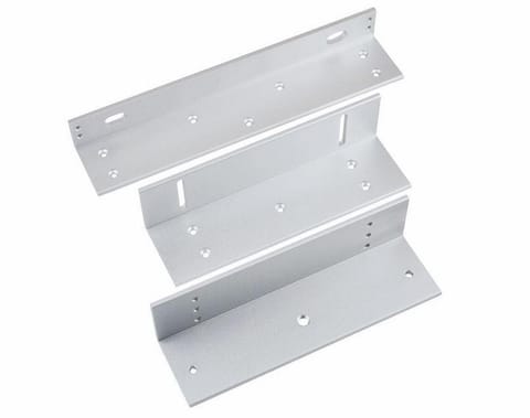 ⁨UCHWYT MONTAŻOWY SCOT BK-800ZL2⁩ w sklepie Wasserman.eu