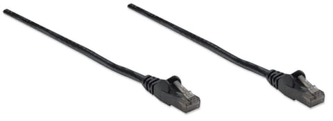 ⁨Intellinet Network Patch Cable, Cat6,⁩ w sklepie Wasserman.eu