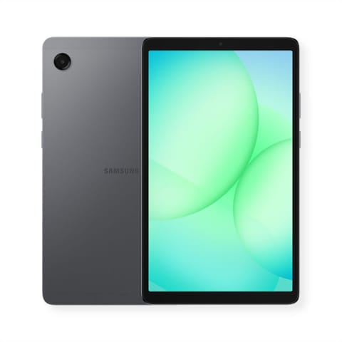 ⁨Galaxy Tab A11 128 GB 4G Szary⁩ w sklepie Wasserman.eu
