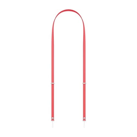 ⁨Pasek APPLE MHYX4ZM/A⁩ w sklepie Wasserman.eu