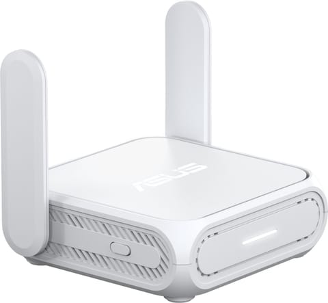 ⁨Router ASUS RT-BE58 Go⁩ w sklepie Wasserman.eu