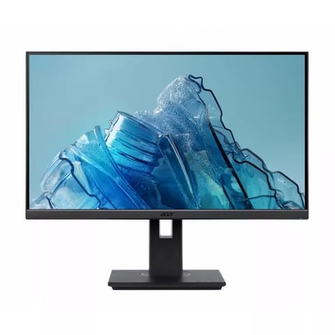 ⁨Monitor ACER UM.HB7EE.G23 (27" /IPS /120Hz /2560 x 1440 /Czarny )⁩ w sklepie Wasserman.eu
