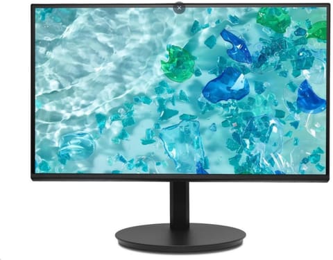 ⁨Monitor ACER UM.HB2EE.G13 (27" /IPS /120Hz /2560 x 1440 /Czarny )⁩ w sklepie Wasserman.eu