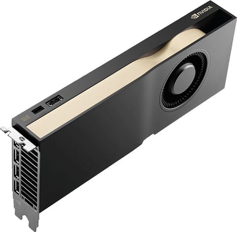 ⁨Karta graficzna PNY VCNRTXPRO4500-PB⁩ w sklepie Wasserman.eu