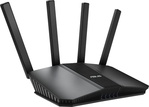 ⁨Router ASUS RT-BE55⁩ w sklepie Wasserman.eu