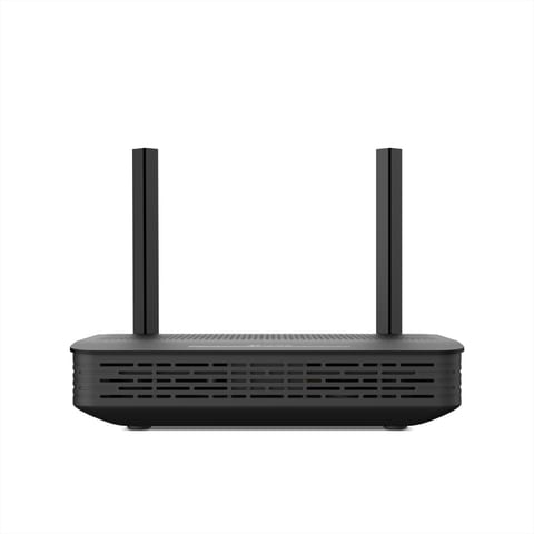 ⁨Router TP-LINK XX530V⁩ w sklepie Wasserman.eu