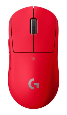 ⁨Mysz Bezprzewodowa LOGITECH 910-007552⁩ w sklepie Wasserman.eu