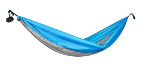 ⁨Hamak Air Rocker Blue⁩ w sklepie Wasserman.eu