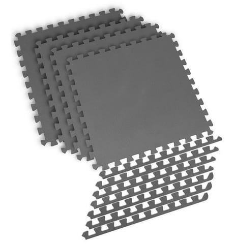 ⁨Mata piankowa Scrab⁩ w sklepie Wasserman.eu