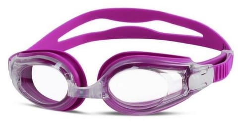 ⁨Okulary pływackie⁩ w sklepie Wasserman.eu