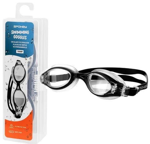 ⁨Okulary pływackie⁩ w sklepie Wasserman.eu