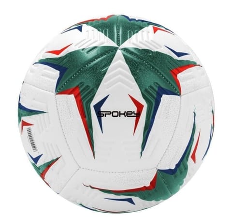 ⁨Piłka nożna Flick⁩ w sklepie Wasserman.eu