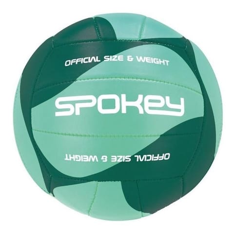 ⁨Piłka siatkowa Bullet⁩ w sklepie Wasserman.eu