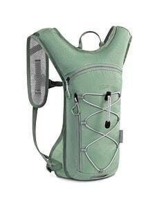 ⁨Plecak rowerowy Fuji 5l⁩ w sklepie Wasserman.eu