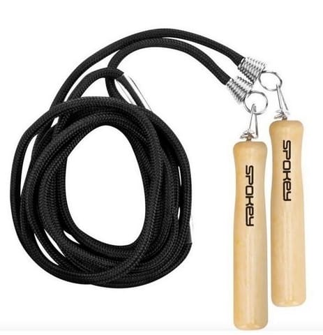 ⁨Skakanka Quick Jump⁩ w sklepie Wasserman.eu