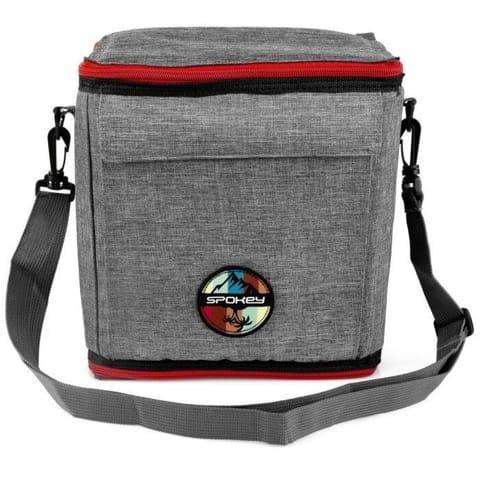 ⁨Torba na ramię termiczna 8l⁩ w sklepie Wasserman.eu