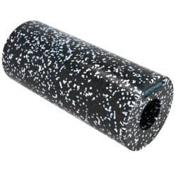 ⁨Piłki do masażu Spokey Grepsi SPK (kolor Wielokolorowy, rozmiar 33X14 CM)⁩ w sklepie Wasserman.eu