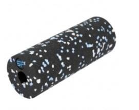 ⁨Piłki do masażu Spokey Grepsi SPK (kolor Wielokolorowy, rozmiar 15x5cm)⁩ w sklepie Wasserman.eu