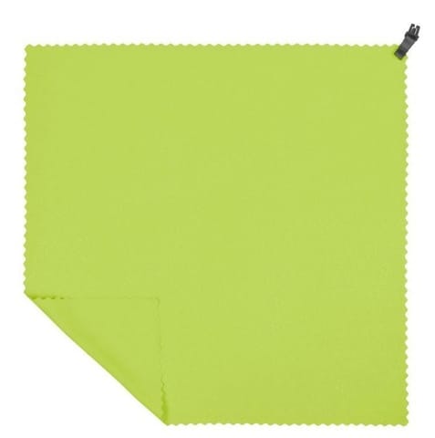 ⁨Ręcznik szybkoschnący 40x40cm⁩ w sklepie Wasserman.eu