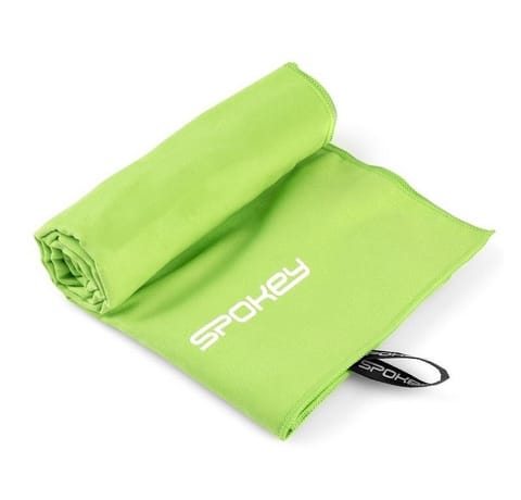 ⁨Ręcznik szybkoschnący 80x150cm⁩ w sklepie Wasserman.eu