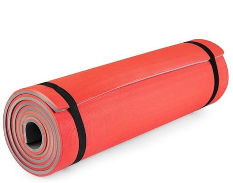 ⁨MATA SPOKEY SLEEPHIKER⁩ w sklepie Wasserman.eu