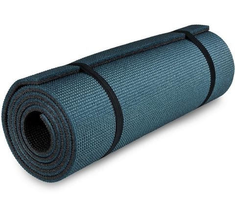 ⁨Karimata Camper⁩ w sklepie Wasserman.eu