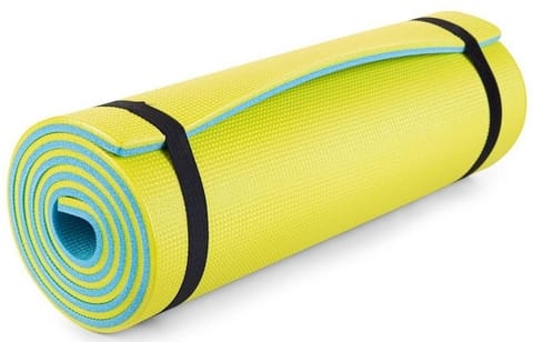 ⁨Karimata Camper Big⁩ w sklepie Wasserman.eu