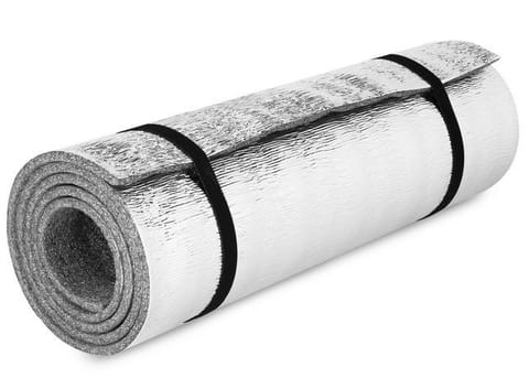 ⁨Karimata Diran⁩ w sklepie Wasserman.eu