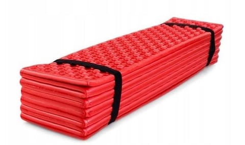 ⁨Karimata Indy⁩ w sklepie Wasserman.eu