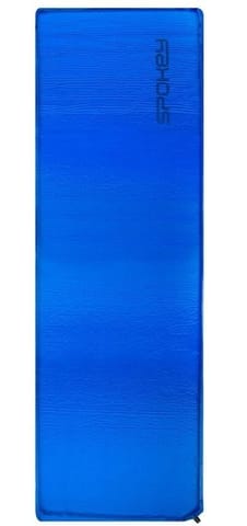 ⁨Spokey Savory niebieska 927849 (kolor Niebieski)⁩ w sklepie Wasserman.eu