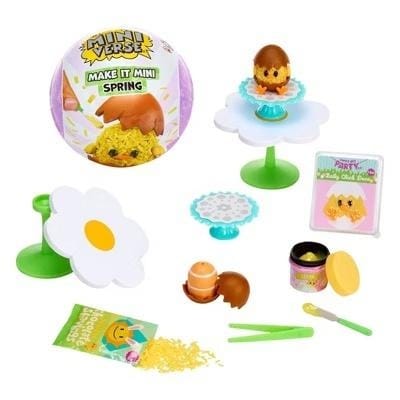 ⁨MGA's Miniverse - Make It Mini Spring⁩ w sklepie Wasserman.eu