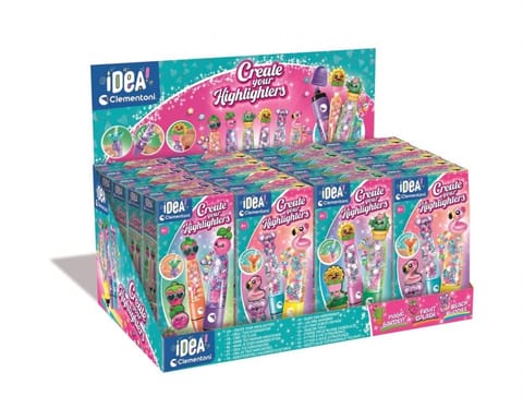 ⁨Mini fabryka markerów⁩ w sklepie Wasserman.eu