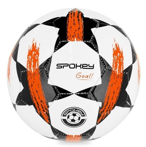 ⁨Piłka nożna Goal⁩ w sklepie Wasserman.eu