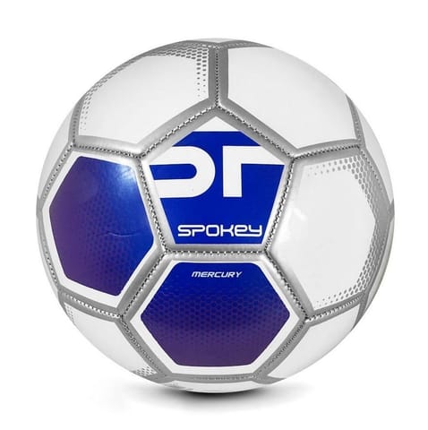 ⁨Piłka nożna Mercury⁩ w sklepie Wasserman.eu