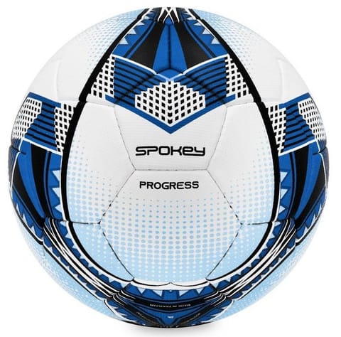 ⁨Piłka nożna Progress⁩ w sklepie Wasserman.eu