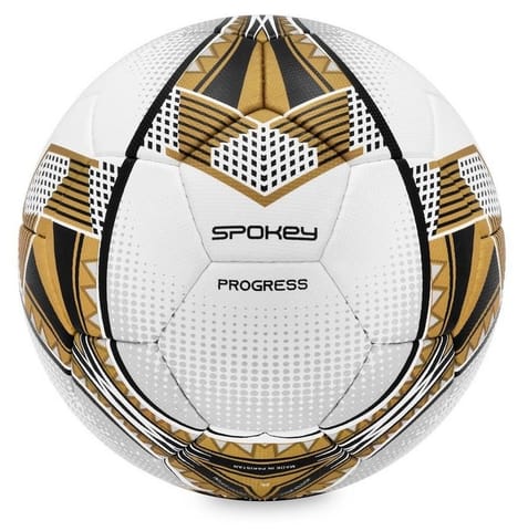 ⁨Piłka nożna Progress⁩ w sklepie Wasserman.eu