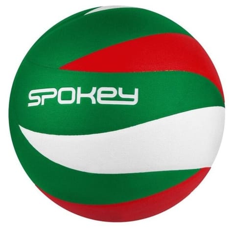 ⁨Piłka siatkowa Bump⁩ w sklepie Wasserman.eu