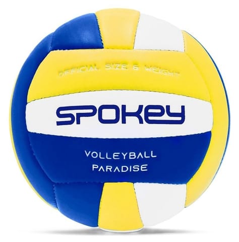 ⁨Piłka siatkowa Paradise⁩ w sklepie Wasserman.eu
