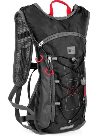 ⁨Plecak rowerowy Fuji 5L⁩ w sklepie Wasserman.eu