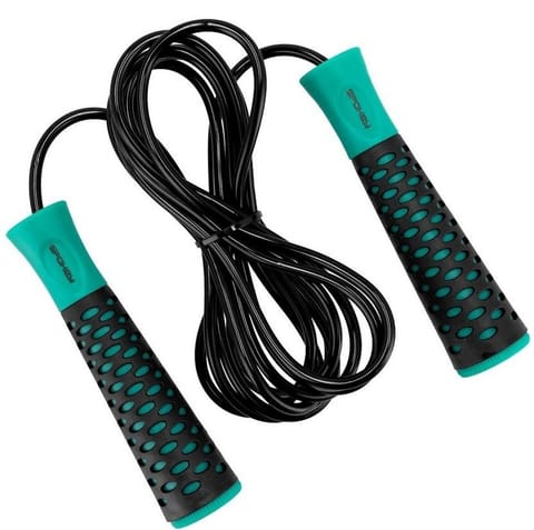 ⁨Skakanka z łożyskiem⁩ w sklepie Wasserman.eu