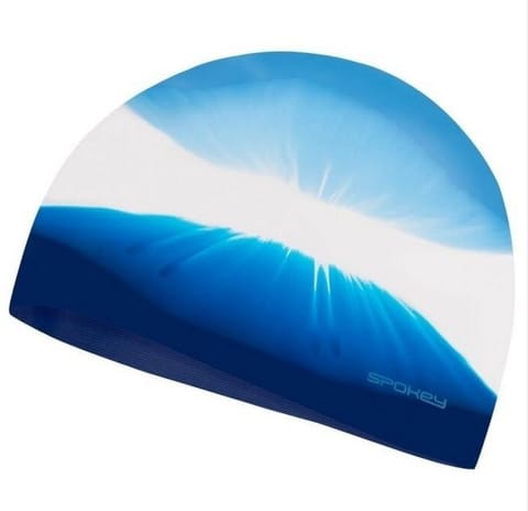 ⁨Czepek pływacki⁩ w sklepie Wasserman.eu
